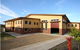 AP Constructions Qld P/L - thumb 2