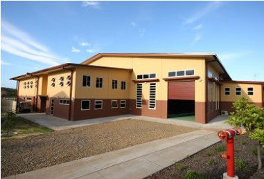AP Constructions Qld P/L - Builders Adelaide 2