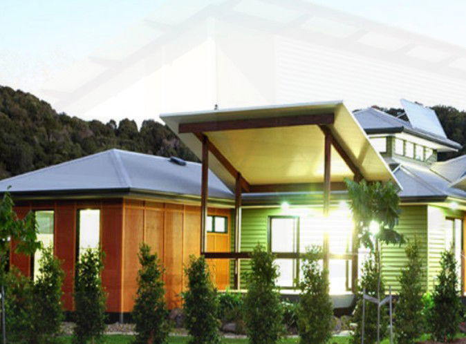 Burleigh Town QLD Builders Adelaide