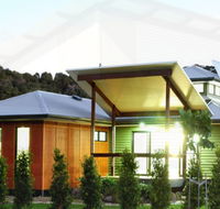 Jaymac Construction - Builders Adelaide