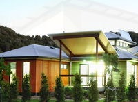 Find builder in Burleigh Heads with Builders Adelaide Builders Adelaide