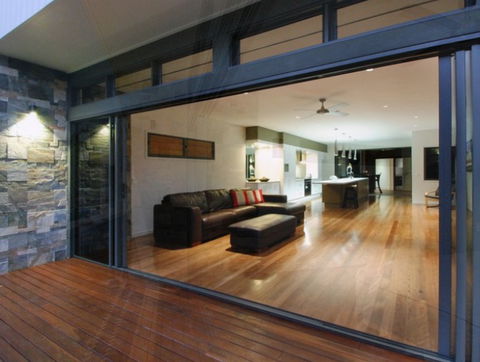 Jaymac Construction - Builders Adelaide 1