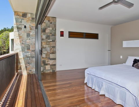Jaymac Construction - Builders Adelaide 2