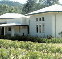 SS Constructions Pty Ltd - Builders Adelaide