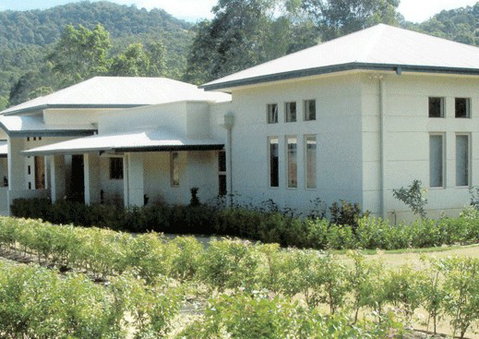 SS Constructions Pty Ltd - Builders Adelaide 0