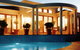 SS Constructions Pty Ltd - thumb 1