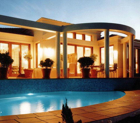 SS Constructions Pty Ltd - Builders Adelaide 1