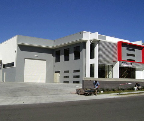 SS Constructions Pty Ltd - Builders Adelaide 2