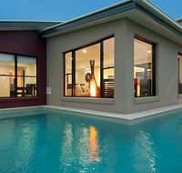 P J Burns Builders - Builders Adelaide