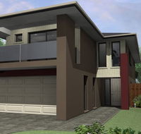House and Land Design Pty Ltd - Builders Adelaide