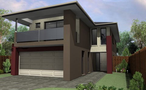 House And Land Design Pty Ltd - Builders Adelaide 0