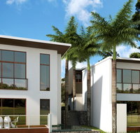 Sherring Constructions Pty Ltd - Builders Adelaide