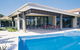 Sherring Constructions Pty Ltd - thumb 1
