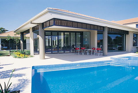 Sherring Constructions Pty Ltd - Builders Adelaide 1