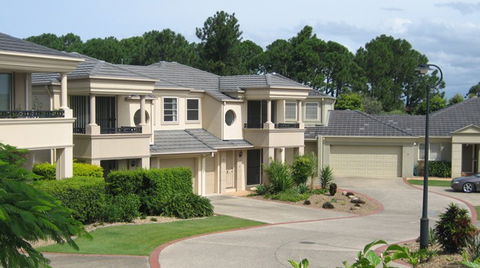 Sherring Constructions Pty Ltd - Builders Adelaide 2