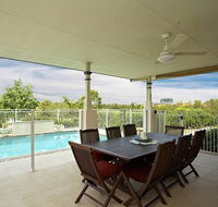 Peter Jones Constructions - Builders Adelaide