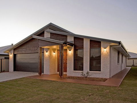 Peter Jones Constructions - Builders Adelaide 1