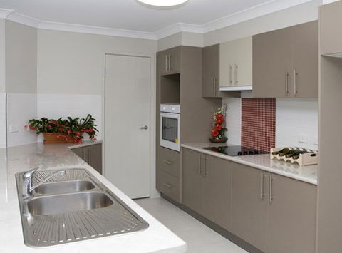 Peter Jones Constructions - Builders Adelaide 2