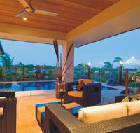 Platinum Residential Designer Homes - Builders Adelaide