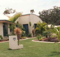 Jos Toonen Builders - Builders Adelaide