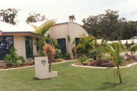 Find builder in Yandina with Builders Adelaide Builders Adelaide