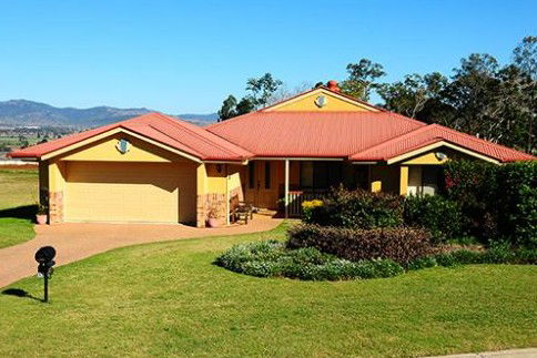 Christmas Creek QLD Builders Adelaide