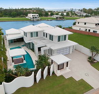 Allwood Contractors Pty Ltd - Builders Adelaide