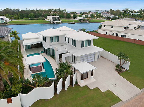 Allwood Contractors Pty Ltd - Builders Adelaide 0