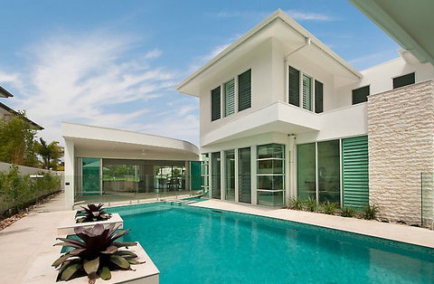 Allwood Contractors Pty Ltd - Builders Adelaide 1