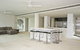 Allwood Contractors Pty Ltd - thumb 2