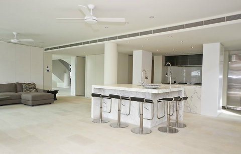 Allwood Contractors Pty Ltd - Builders Adelaide 2