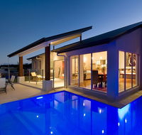 New Breeze Homes - Builders Adelaide