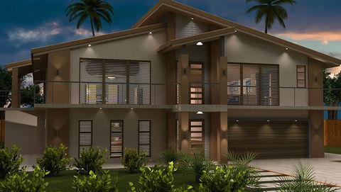 New Breeze Homes - Builders Adelaide 1