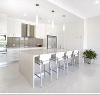 Kenmack Homes - Builders Adelaide