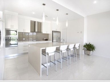 Kenmack Homes - Builders Adelaide 0