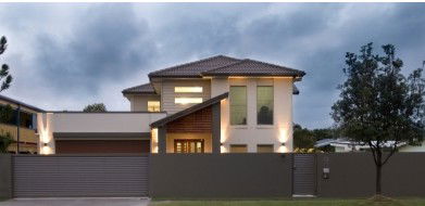 Kenmack Homes - Builders Adelaide 1