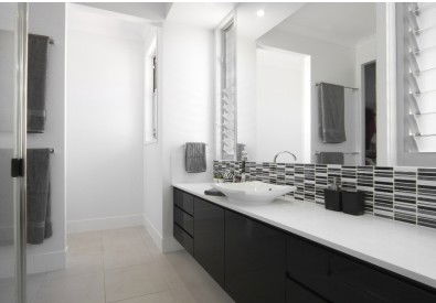 Kenmack Homes - Builders Adelaide 2