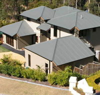 J  B Projects - Builders Adelaide