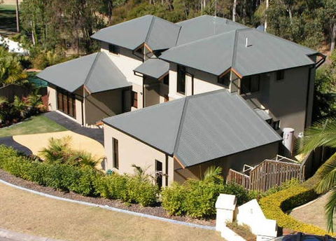 J & B Projects - Builders Adelaide 0