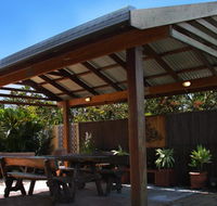 All Seasons Building Services Pty Ltd - Builders Adelaide