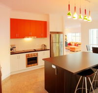 Reef Homes - Builders Adelaide