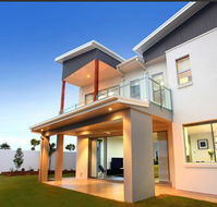 Squire Development Group - Builders Adelaide