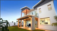 Find builder in Alexandra Headland with Builders Adelaide Builders Adelaide