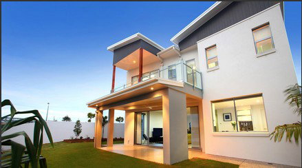 Squire Development Group - Builders Adelaide 0