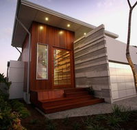 Quail Constructions - Builders Adelaide