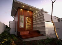 Find builder in Maleny with Builders Adelaide Builders Adelaide