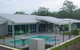 Kelmac Constructions Pty Ltd - thumb 0