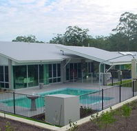 Kelmac Constructions Pty Ltd - Builders Adelaide