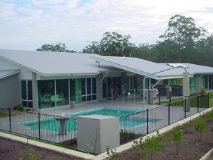 Kelmac Constructions Pty Ltd - Builders Adelaide 0