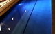 Kelmac Constructions Pty Ltd - thumb 1